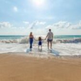 3 Tips for the Ultimate Holiday Rest for Expat Parents